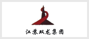 http://www.wubd.cn/parter/159.html