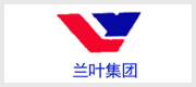 http://www.wubd.cn/parter/161.html