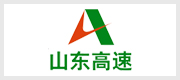 http://www.wubd.cn/parter/163.html