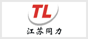 http://www.wubd.cn/parter/160.html