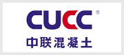 http://www.wubd.cn/parter/171.html