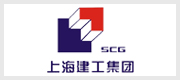 http://www.wubd.cn/parter/164.html