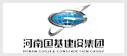 http://www.wubd.cn/parter/158.html