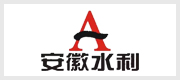 http://www.wubd.cn/parter/157.html